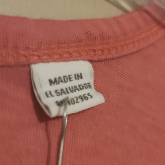 Original League | HBCU Virginia State University Unisex Tank Top (Size XL) - Picture 8 of 12